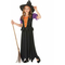  Déguisement sorcière fille avec chapeau, fig. 1 