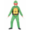  Déguisement tortue combattante garçon, fig. 1 
