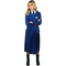  Costume Enid - Mercoledi™ uniforme scolastica per adulto, fig. 1 
