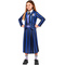  Déguisement uniforme scolaire Enid - Wednesday enfant, fig. 1 