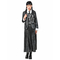  Déguisement uniforme scolaire Mercredi Addams femme, fig. 1 