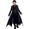  Déguisement vampire gothique luxe garçon, fig. 1 