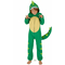  Déguisement de Dinosaure Enfant, fig. 1 