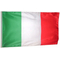  Italien-Flagge 150 x 90 cm, fig. 1 