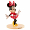  Figurine Minnie 7,5 cm, fig. 1 