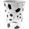  10 Gobelets en cartons ballon football 200 ml, fig. 1 
