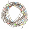  Guirlande lumineuse multicolore 5 m, fig. 1 