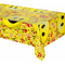  Tovaglia in plastica Imoji™ 180x150 cm, fig. 1 