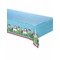  Nappe en plastique Licorne 120 x 180 cm, fig. 1 