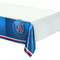  Nappe en plastique PSG 130 x 180 cm, fig. 1 