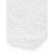  Neige poudreuse papier ignifugé, fig. 1 