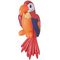  Perroquet gonflable de pirate, fig. 1 