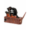  Piñata bateau de pirate 59 x 45 cm, fig. 1 