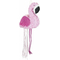  Piñata flamant rose 90 x 48 cm, fig. 1 