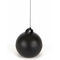  Poids ballon hélium noir 35 g, fig. 1 