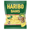  Sachet Bonbons Banane Haribo 120 g, fig. 1 