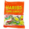  Sachet Bonbons Haribo Croco, fig. 1 