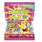  Sachet Bonbons Delir' Haribo 120 g., fig. 1 