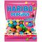  Sachet Bonbons Dragibus Haribo 120g, fig. 1 