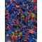  Sachet bonbons araignées 1 kg, fig. 1 