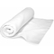  Tapis de neige scintillant 90 x 245 cm, fig. 1 