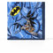  20 Serviettes en papier Batman 33 x 33 cm, fig. 1 