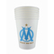 6 Gobelets OM 25 cl, fig. 1 