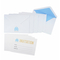  6 Invitations et enveloppes OM, fig. 1 