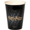  8 Gobelets en carton FSC® Harry Potter 210 ml, fig. 1 