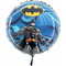  Ballon aluminium Batman, fig. 1 