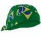 Brasilien Dreieckstuch, fig. 2 