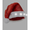  Bonnet de Père Noël rouge lumineux, fig. 2 