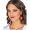  Boucles d'oreilles infirmière, fig. 2 