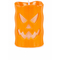  Bougie LED citrouille 10 cm, fig. 1 