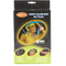  Kit accessoires phosphorescent 5 personnes, fig. 2 