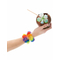  2 Bracelets hawaïens multicolores, fig. 2 