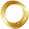  Bracelets dorés adulte, fig. 2 