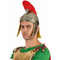  Casque romain souple adulte, fig. 2 