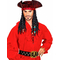  Ceinture pirate femme, fig. 2 