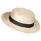  Chapeau canotier adulte, fig. 2 