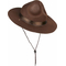  Chapeau de scout adulte, fig. 2 