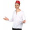  Chapeau Fez feutrine adulte, fig. 2 