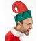  Chapeau lutin avec grelots Noël adulte, fig. 2 