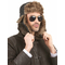  Chapeau pilote avion adulte, fig. 2 