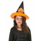  Chapeau sorcière citrouille enfant Halloween, fig. 2 