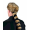  Chapeau trappeur adulte, fig. 2 