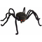  Coiffe araignée adulte Halloween, fig. 2 