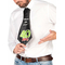  Cravate humoristique 40 ans, fig. 2 