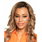  Crayon de maquillage supporter Pays-Bas, fig. 1 