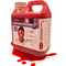  Sangue finto 1 litro, fig. 1 
